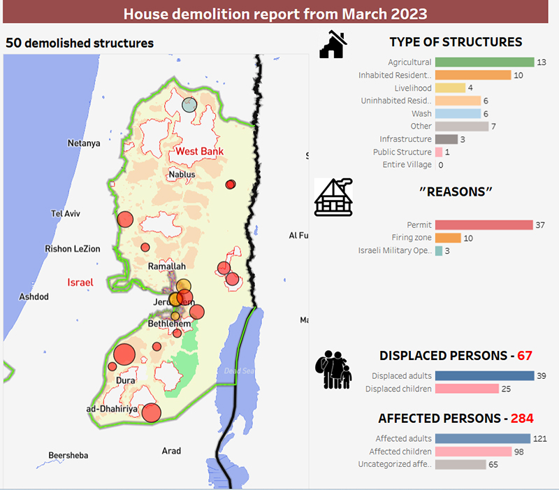 Home Demolitions Map Mar 2023 800 
