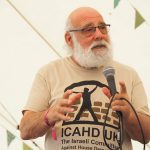 Monthly Updates on the Situation on the Ground in Palestine/Israel from Jeff Halper - May 2023 - The Nakba