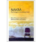 Watch Recording of ICAHD UK Webinar - Nakba: The Struggle to Decolonize Israel - Wednesday 10 May 2023
