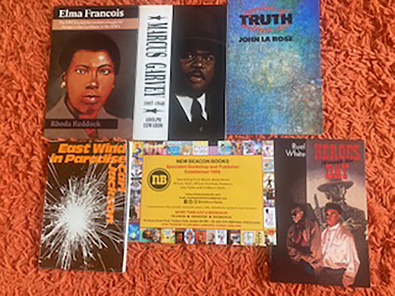 book bundle 800