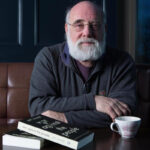 From the Gazan Laboratory to the World’s Borders: A Conversation with Jeff Halper