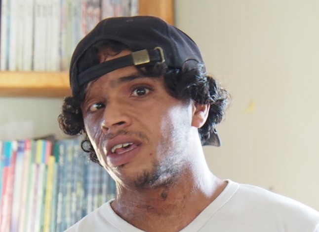 Awdeh 300