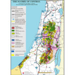 Challenging Israeli 