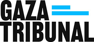GazaTribunal 400