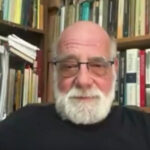 Jeff Halper