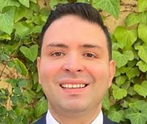Abdel Takriti 300