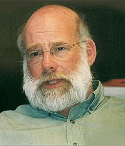 Jeff Halper h300