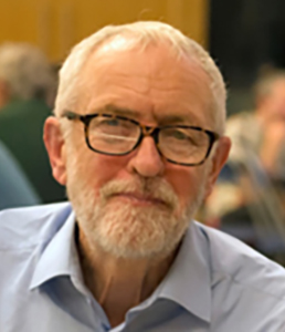 Jeremy Corbyn h300