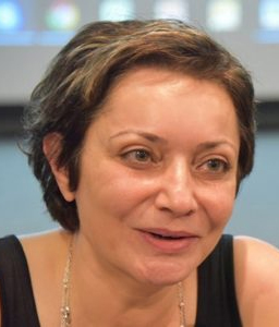 Nadia h300