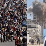 Statement by Jeff Halper on Israel