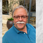 Watch Recording of "The Campaign Against Normalizing Israeli Apartheid" - Jeff Halper and Sam Bahour (9 September 2025)