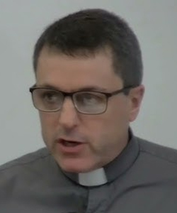 simon woodman h300