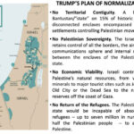 The Gaza "Deal": Now On To The True Threats To The Palestinian People - Jeff Halper